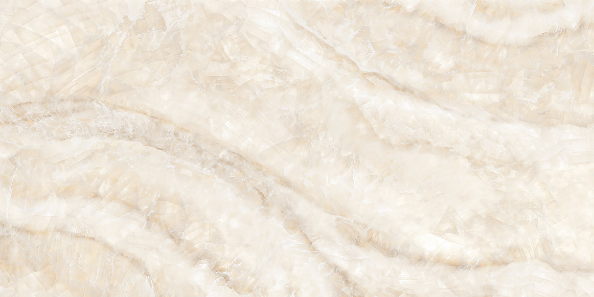 1200*600 Prexious Beige Polished (2,1.44)