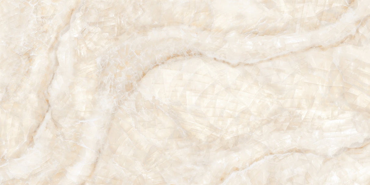 1200*600 Prexious Beige Polished (2,1.44)