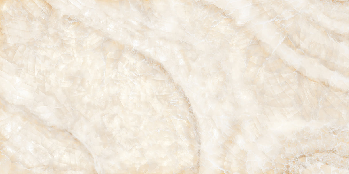 1200*600 Prexious Beige Polished (2,1.44)