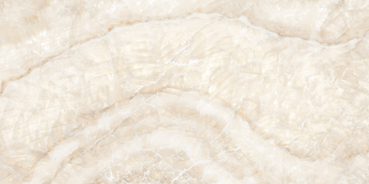 1200*600 Prexious Beige Polished (2,1.44)