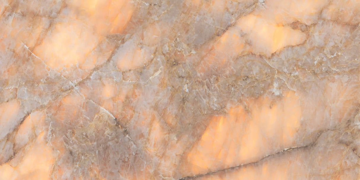 1200*600 Sunflame Onyx Polished (2,1.44)