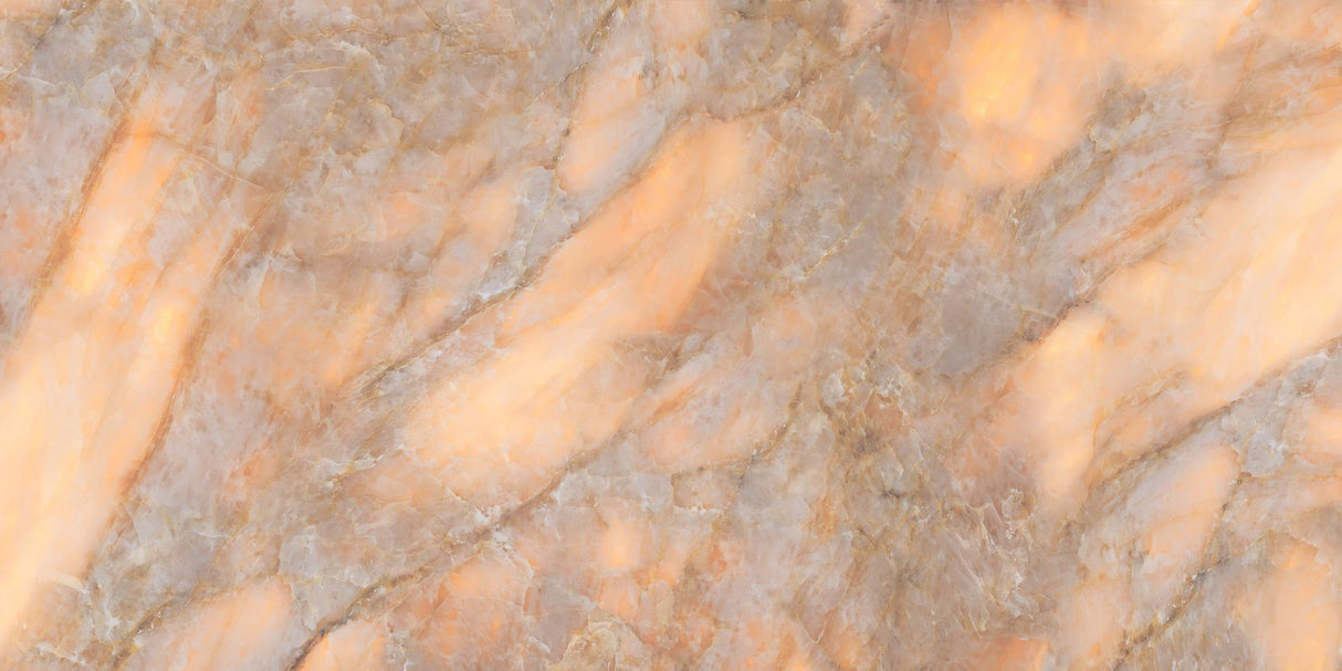1200*600 Sunflame Onyx Polished (2,1.44)