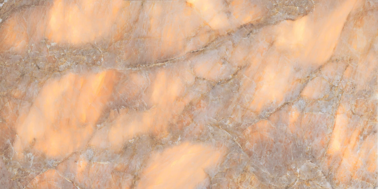 1200*600 Sunflame Onyx Polished (2,1.44)