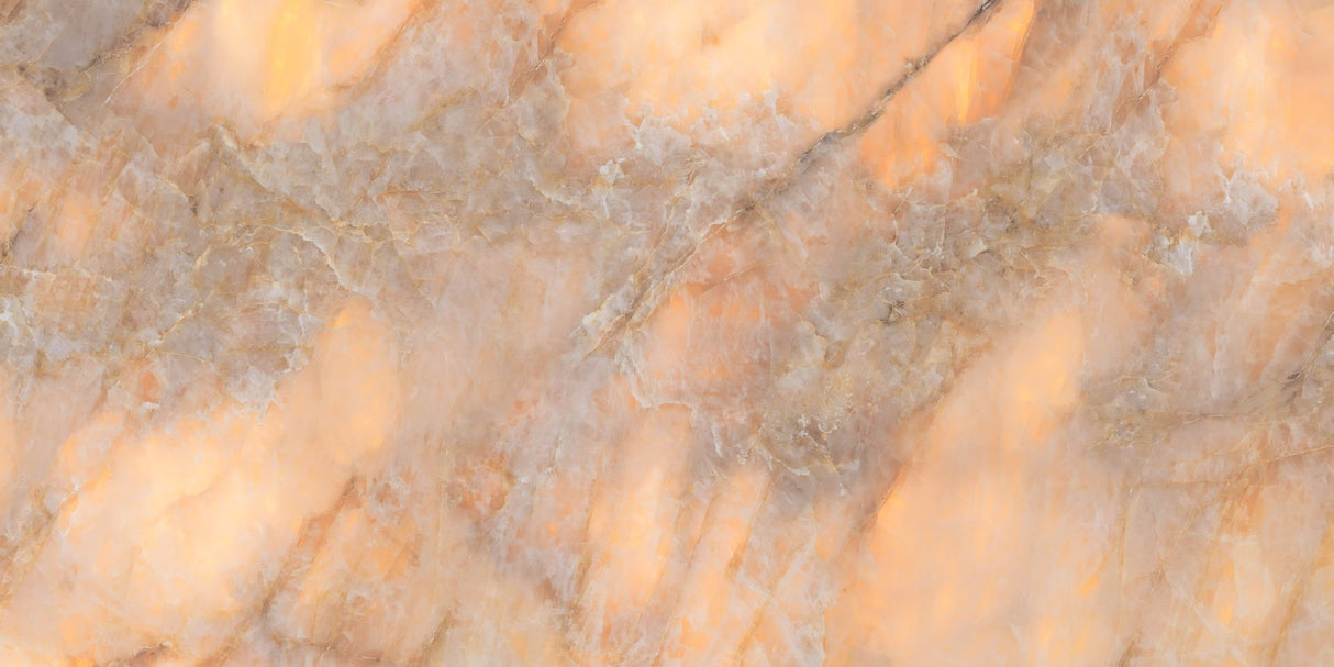 1200*600 Sunflame Onyx Polished (2,1.44)