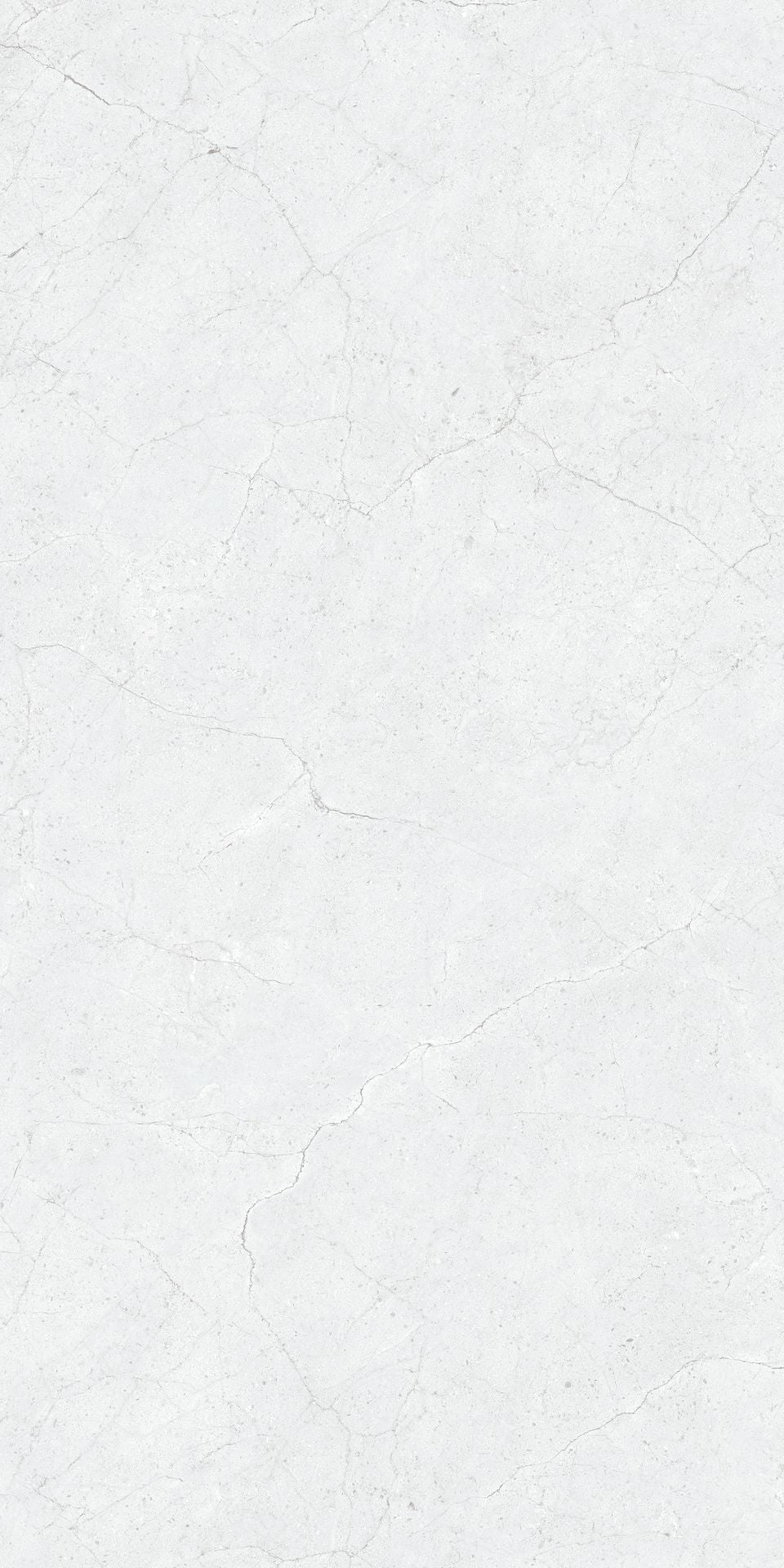 1200*600 - Pro 1064 بيناكو (لامع)(2,1.44)