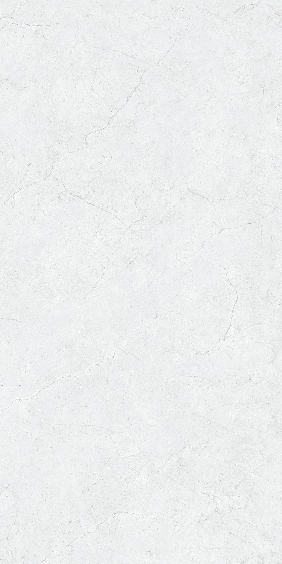 1200*600 - Pro 1064 بيناكو (لامع)(2,1.44)