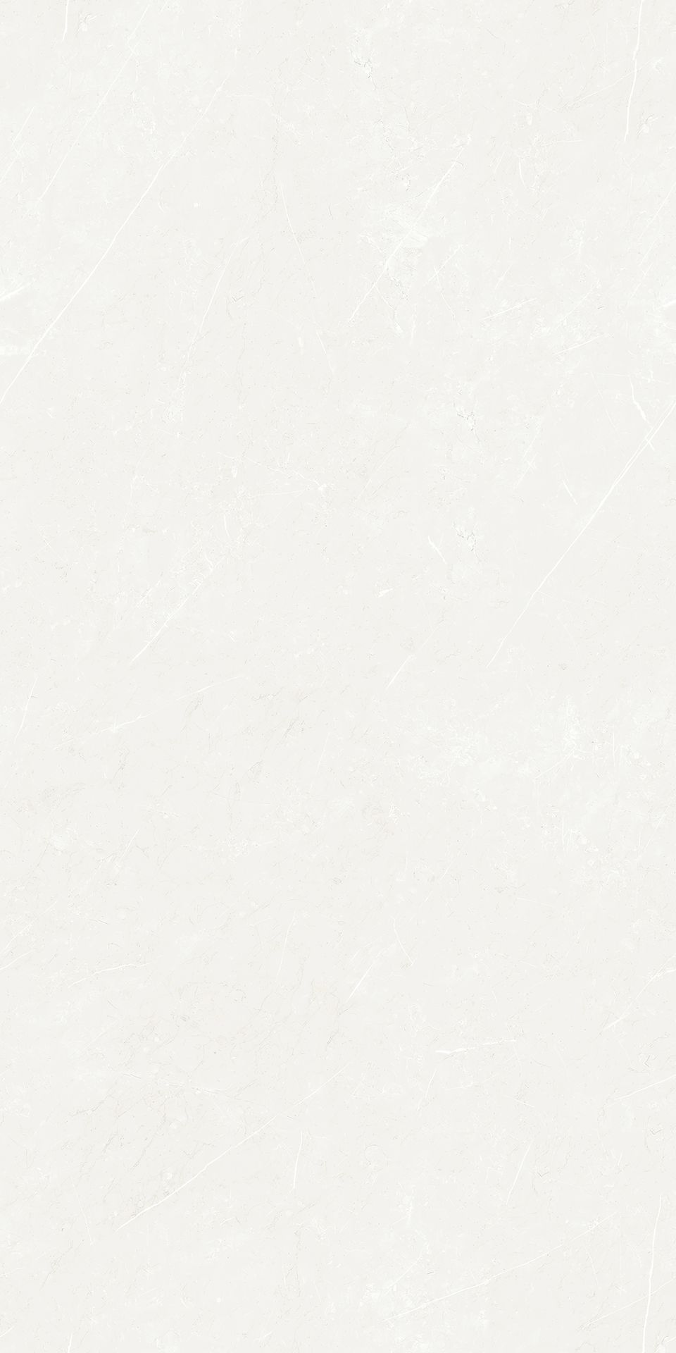 1200*600 - Pro French Silver (Glossy)(2,1.44)