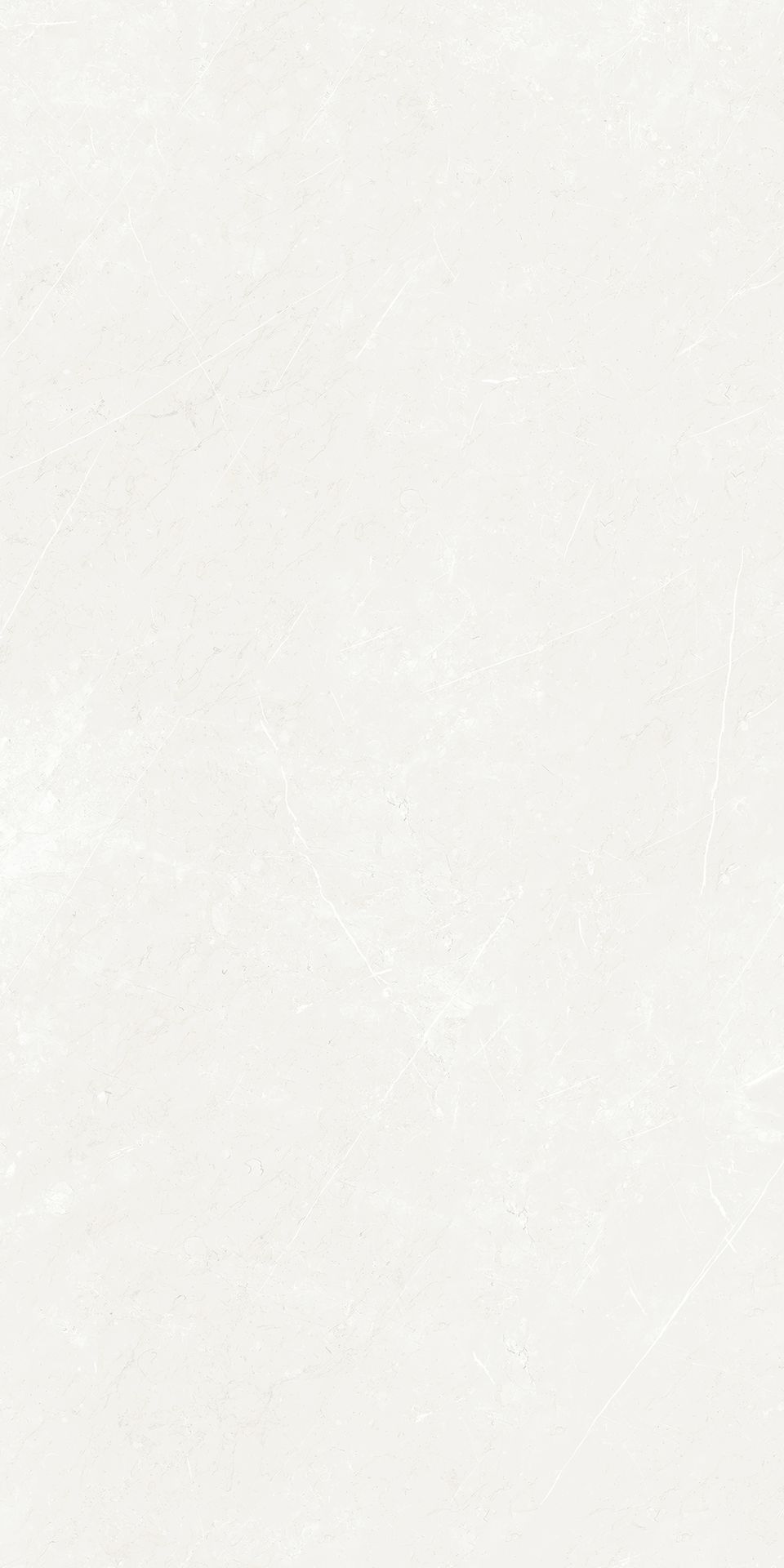 1200*600 - Pro French Silver (Glossy)(2,1.44)