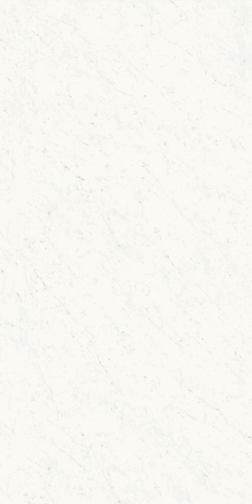 1200*600 - Pro Moon Spot (Glossy)(2,1.44)