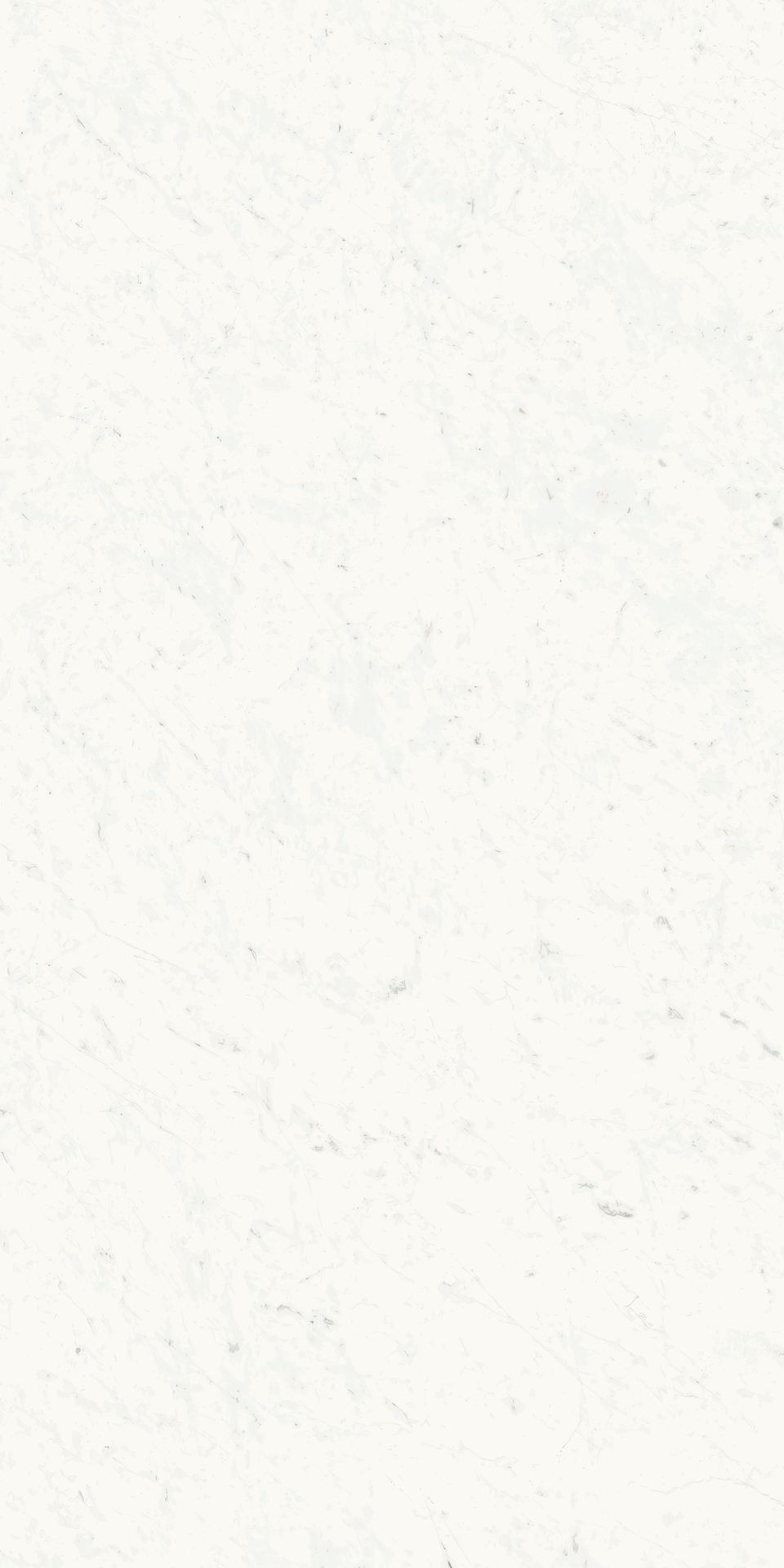 1200*600 - Pro Moon Spot (Glossy)(2,1.44)