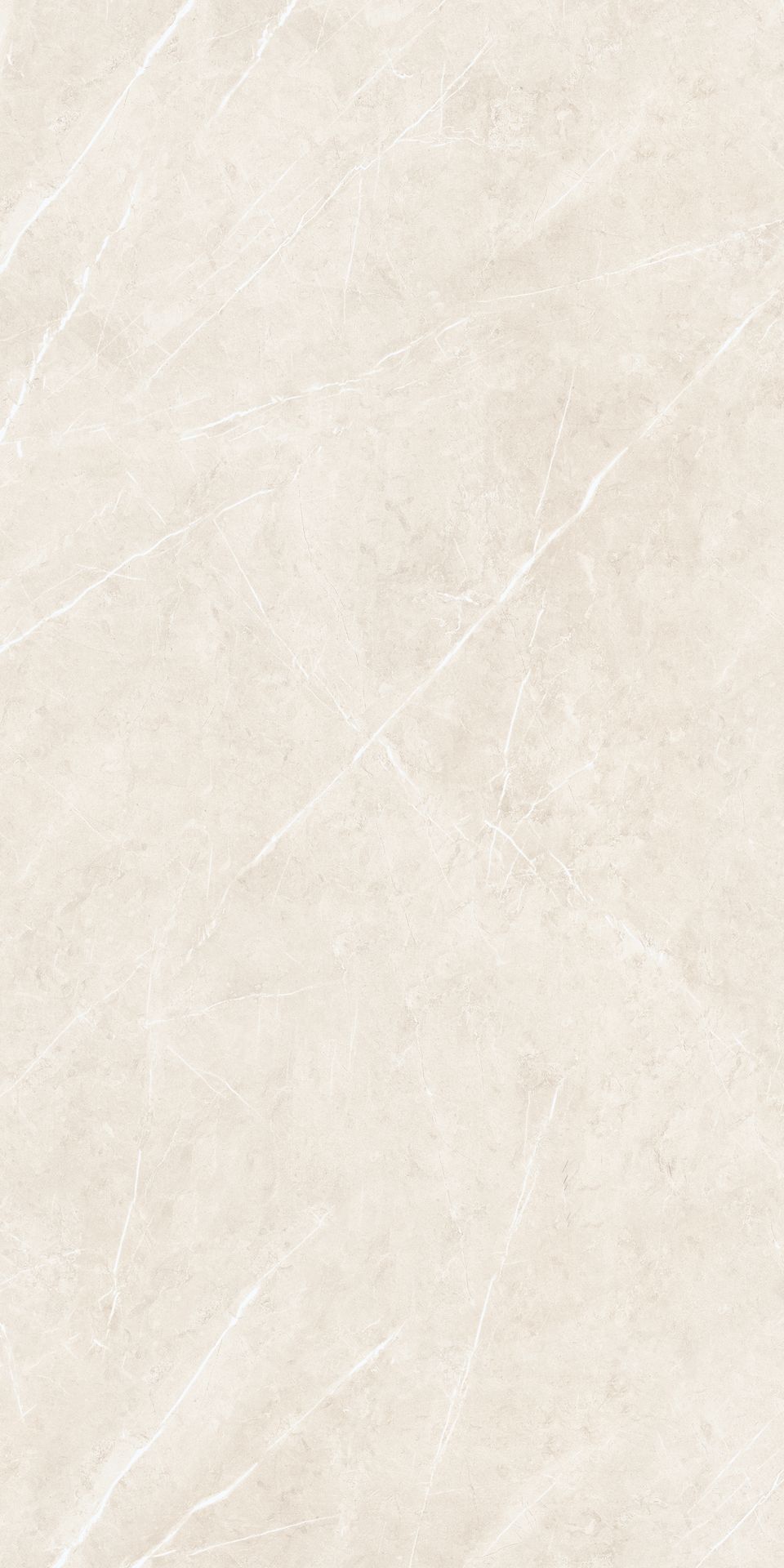 1200*600 - Pro Piatra (Glossy)(2,1.44)
