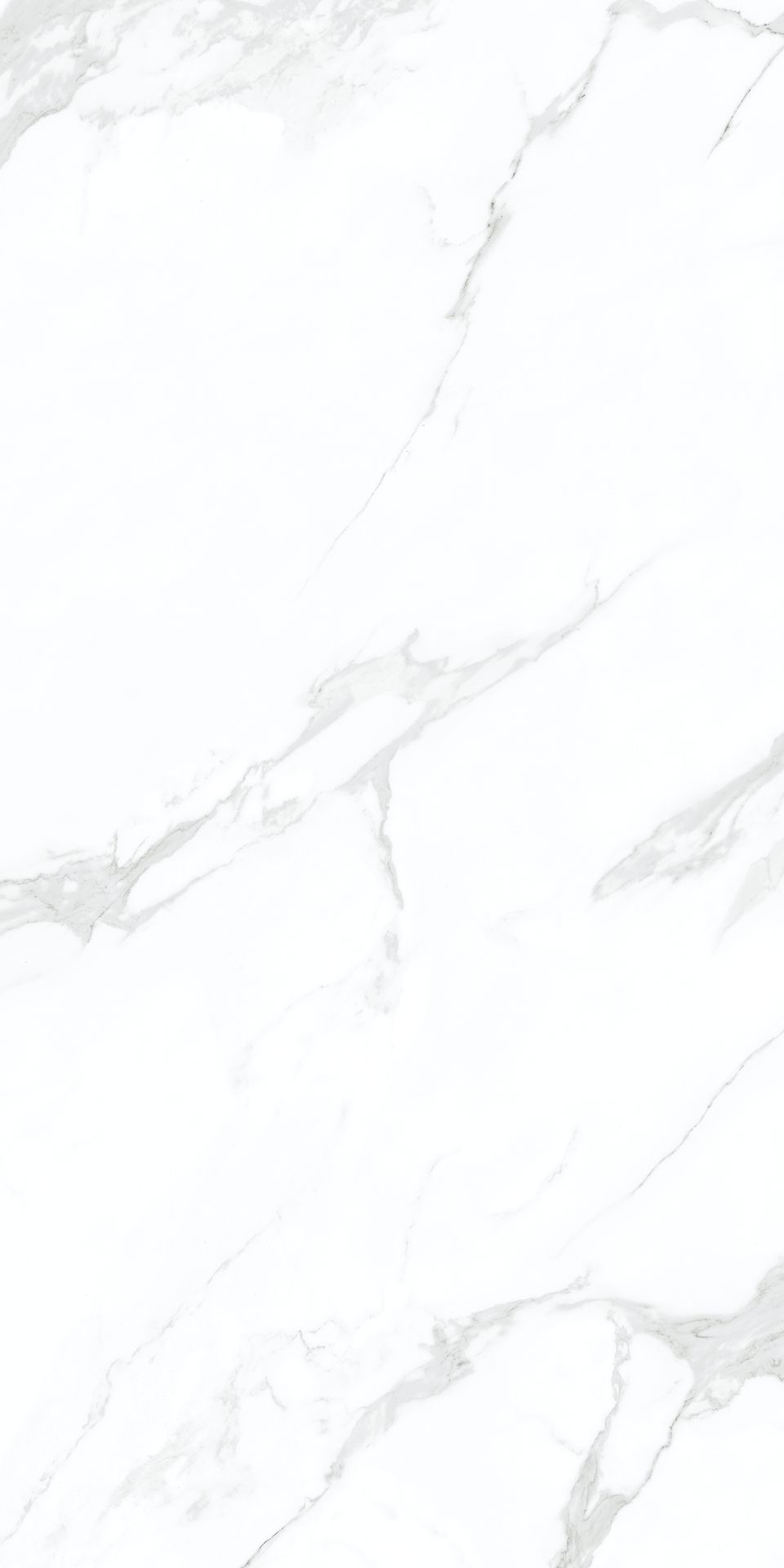 1200*600 - Pro Smoke White (Glossy)(2,1.44)