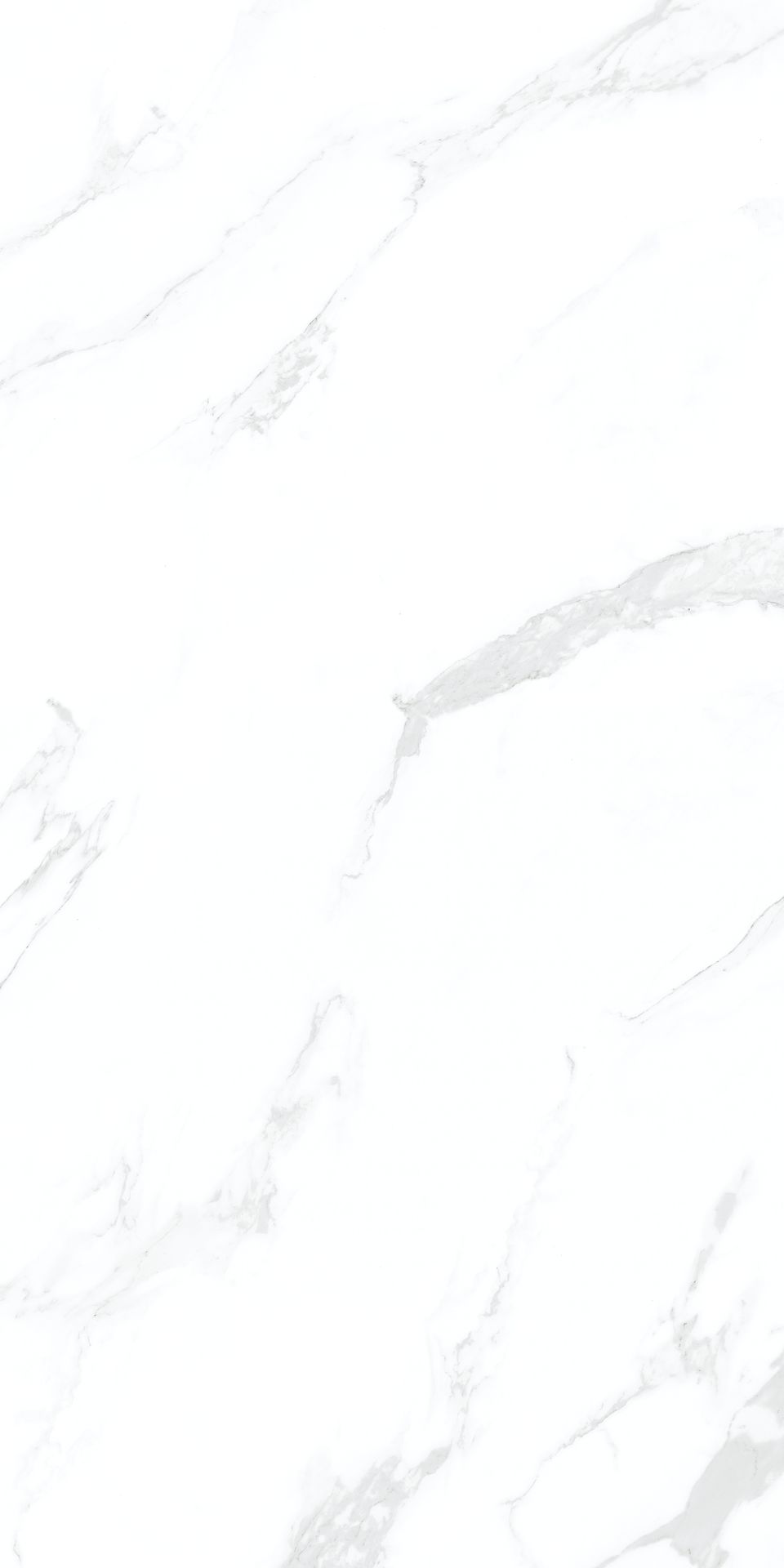 1200*600 - Pro Smoke White (Glossy)(2,1.44)