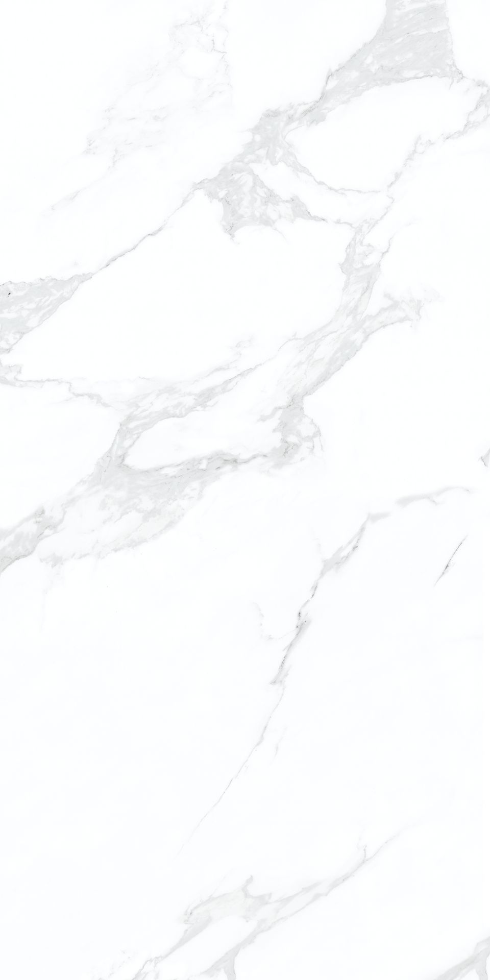 1200*600 - Pro Smoke White (Glossy)(2,1.44)