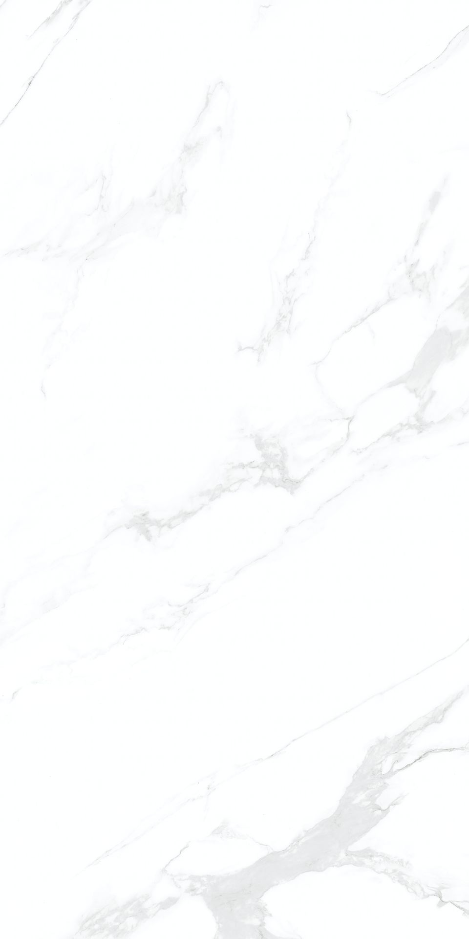 1200*600 - Pro Smoke White (Glossy)(2,1.44)