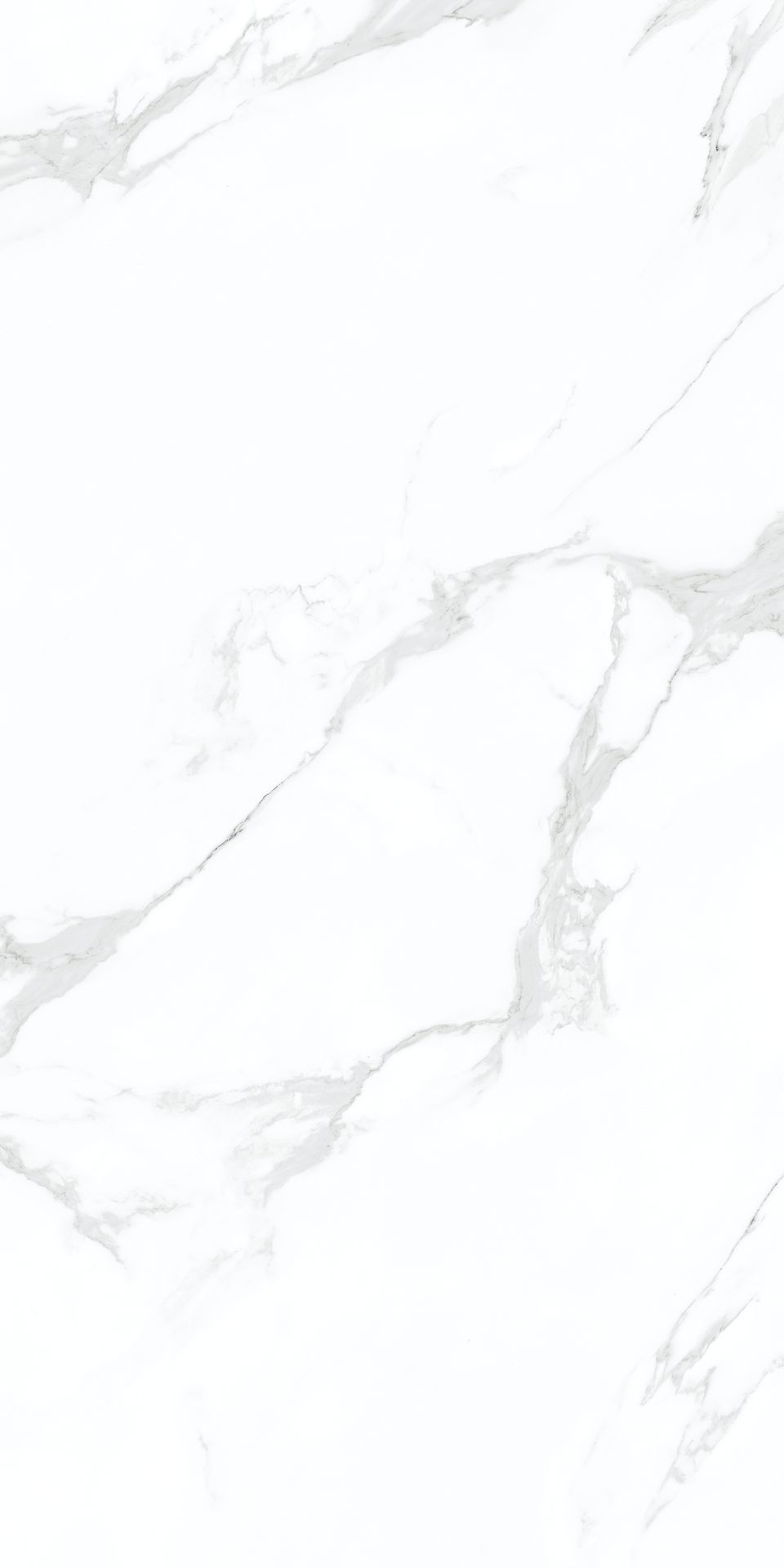 1200*600 - Pro Smoke White (Glossy)(2,1.44)