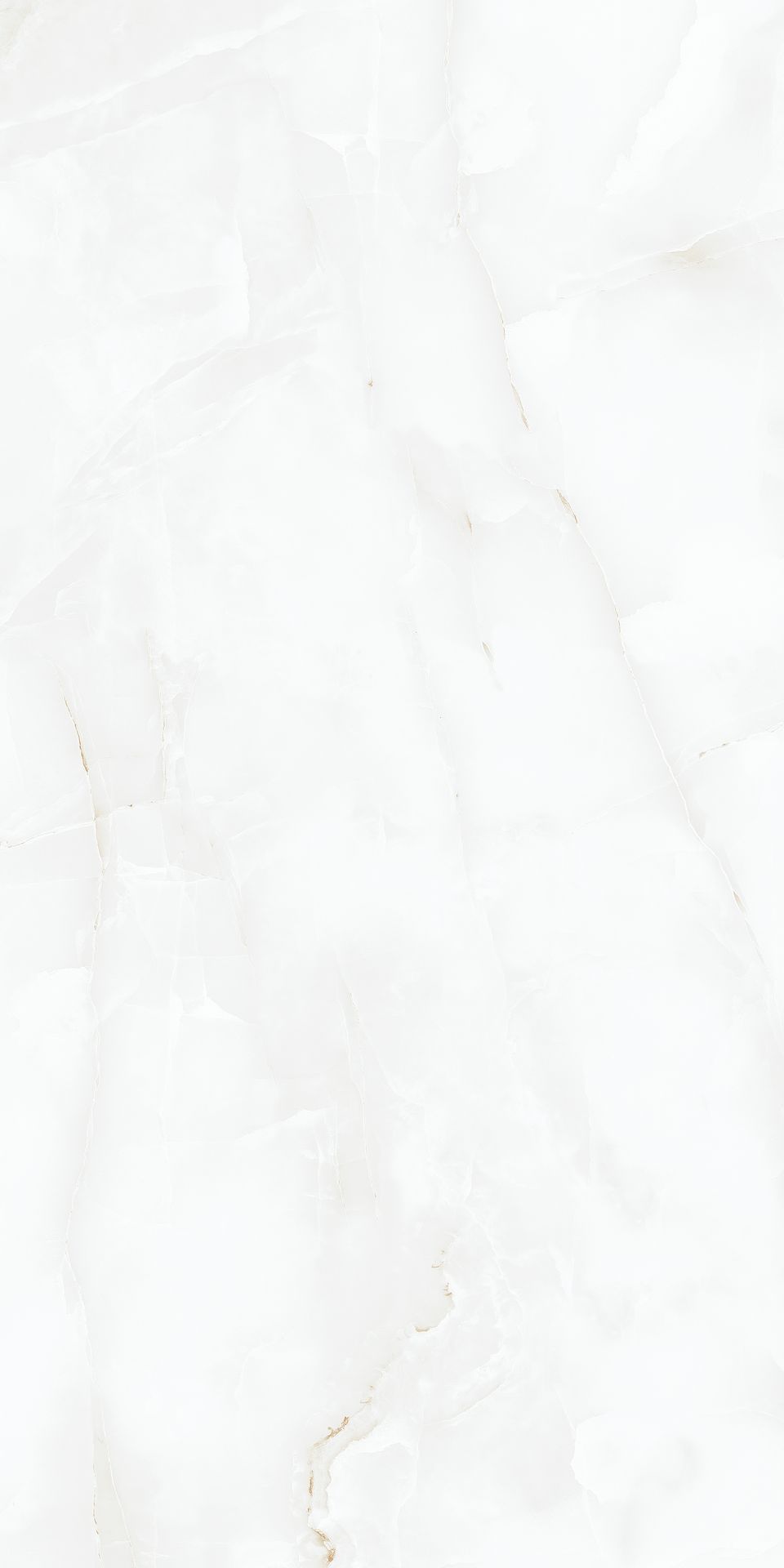 1200*600 - Pro Onyx Pitch (Glossy)(2,1.44)