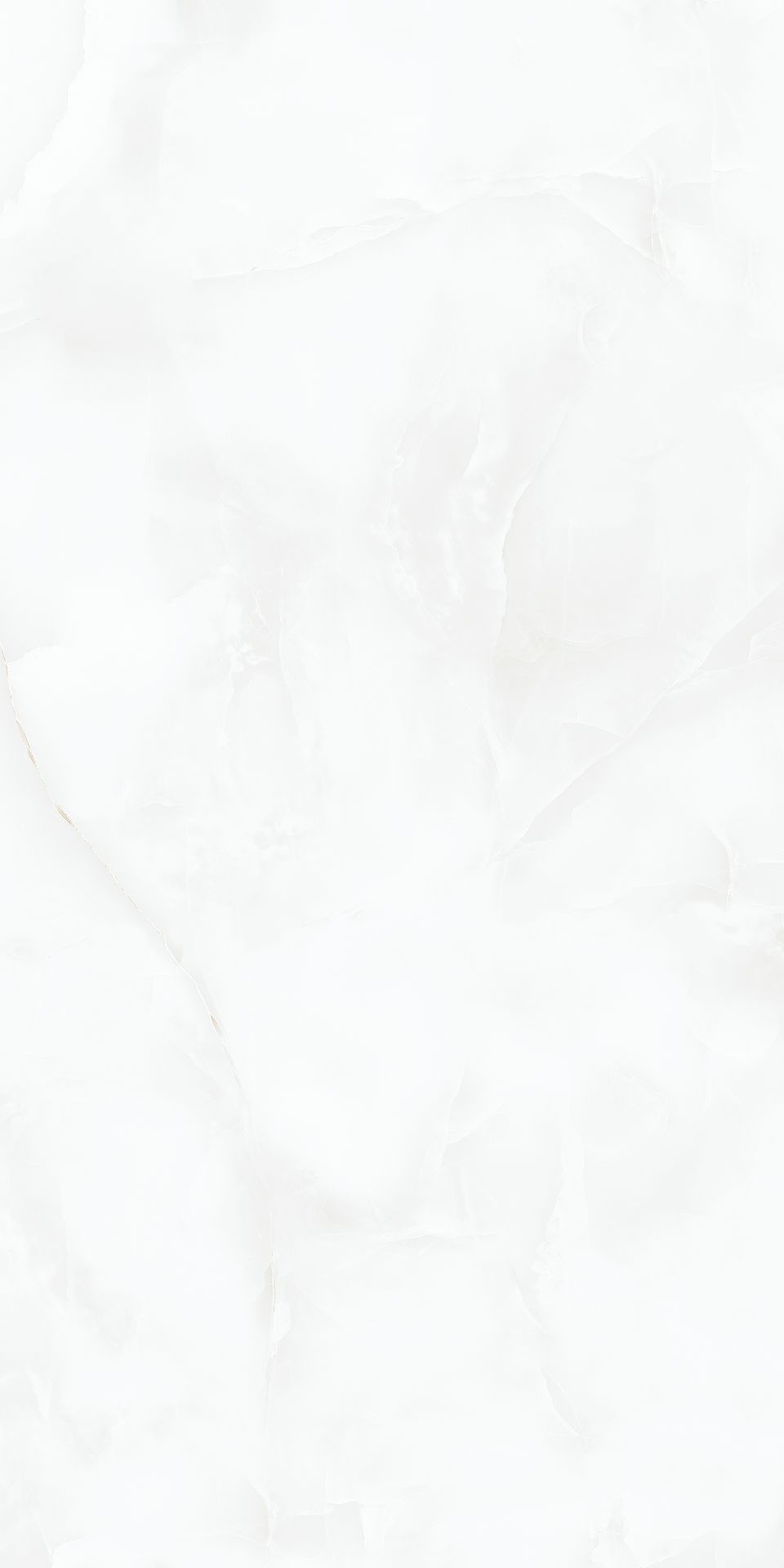 1200*600 - Pro Onyx Pitch (Glossy)(2,1.44)