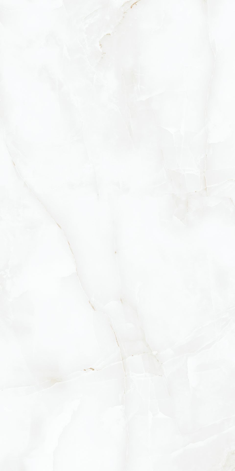 1200*600 - Pro Onyx Pitch (Glossy)(2,1.44)