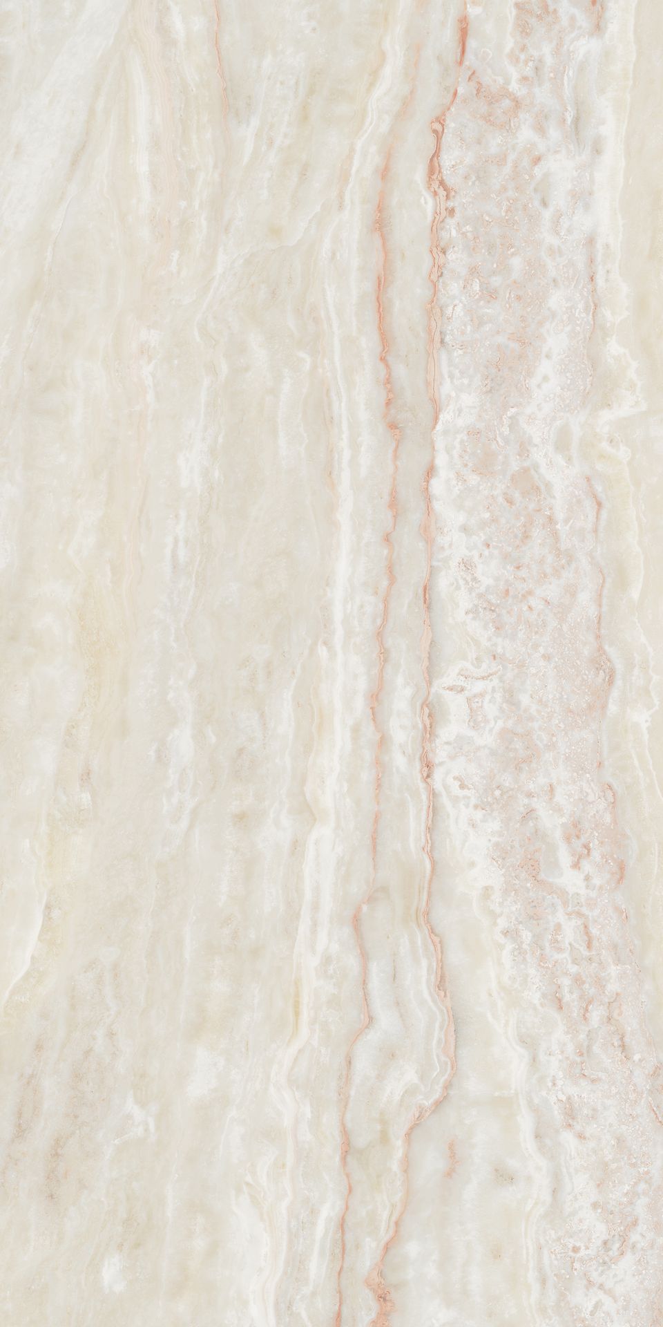 1200*600 - Pro Vanilla Onyx Beige (Glossy)(2,1.44)