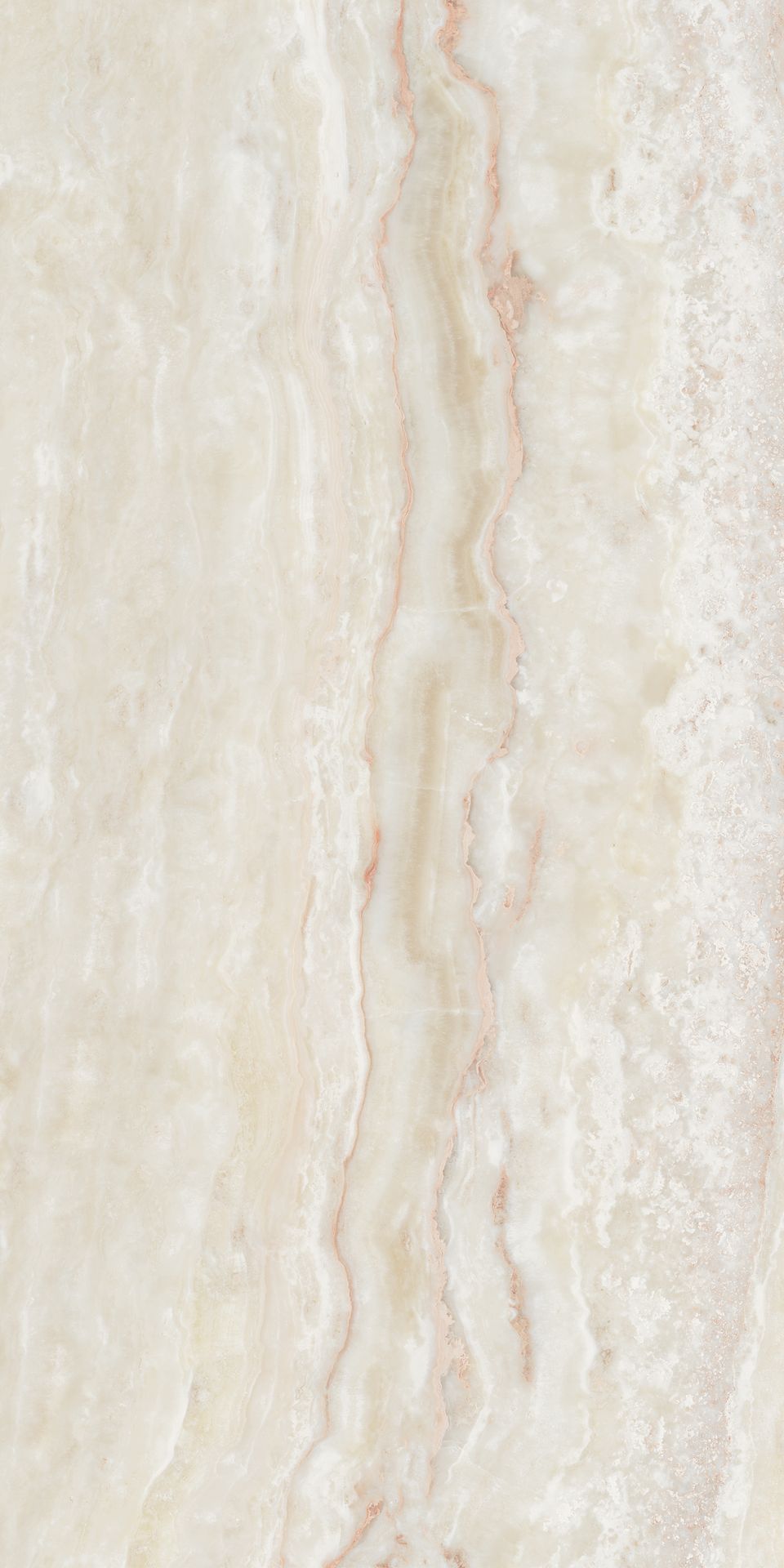 1200*600 - Pro Vanilla Onyx Beige (Glossy)(2,1.44)
