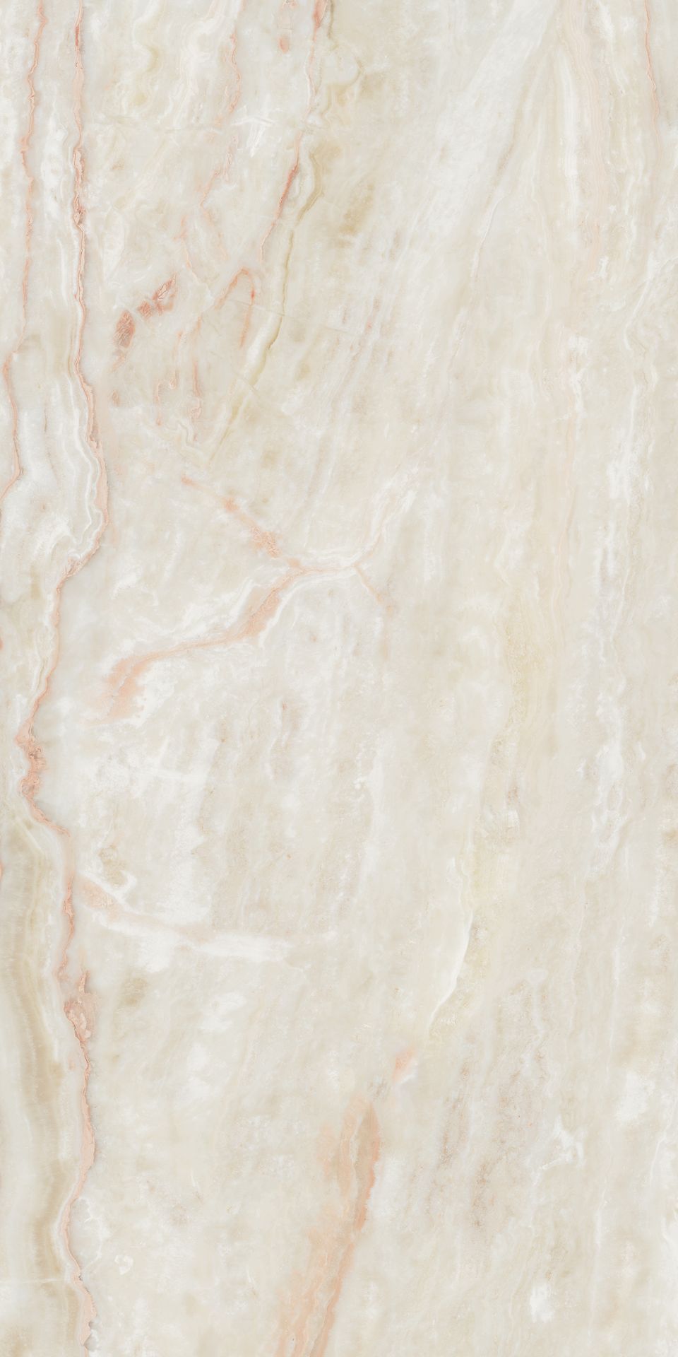 1200*600 - Pro Vanilla Onyx Beige (Glossy)(2,1.44)