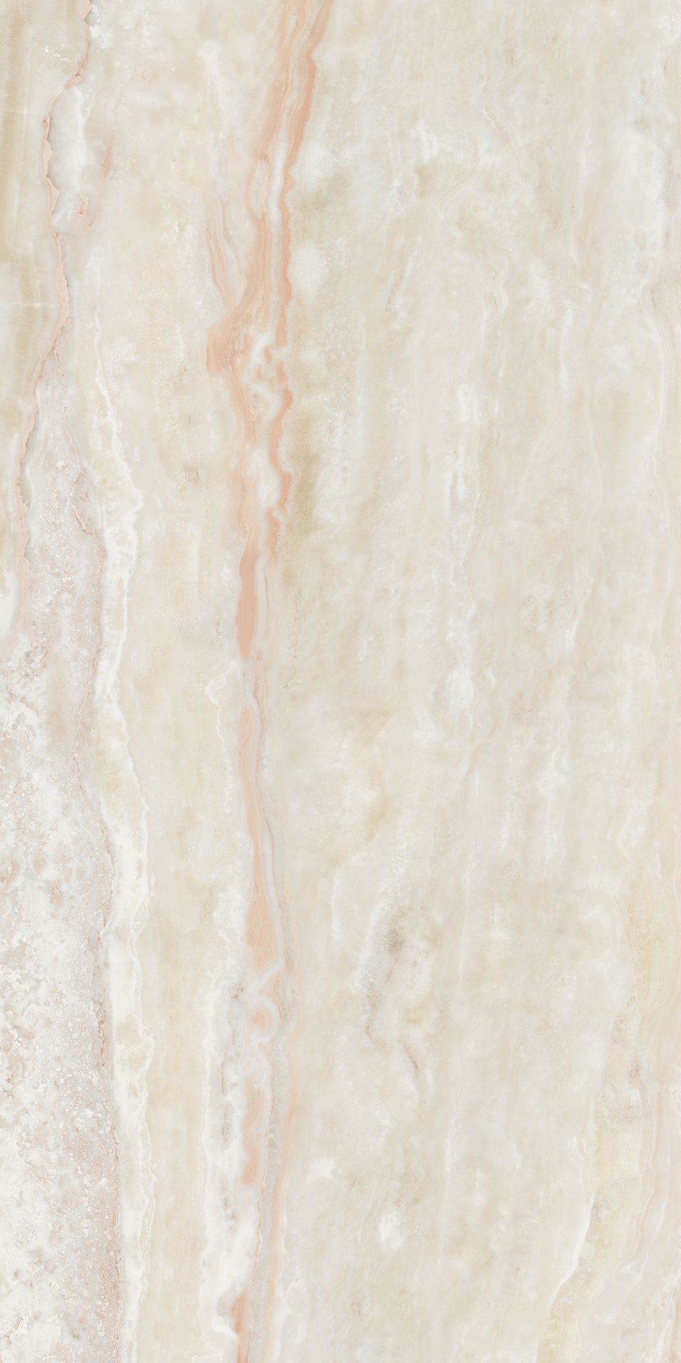1200*600 - Pro Vanilla Onyx Beige (Glossy)(2,1.44)