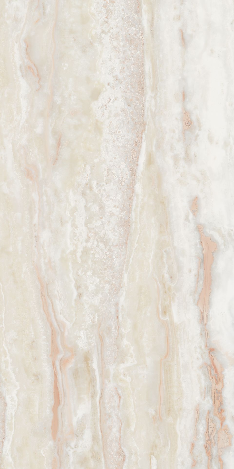 1200*600 - Pro Vanilla Onyx Beige (Glossy)(2,1.44)