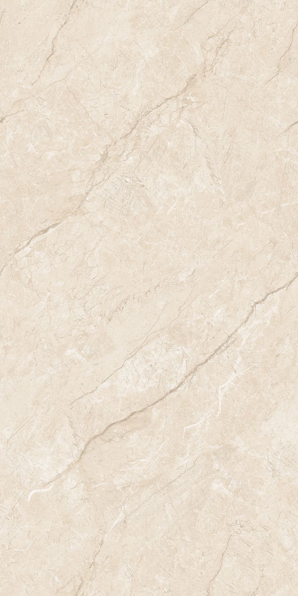 1200*600 - Absolute Crema Endless Glossy (Opulance)(2,1.44)
