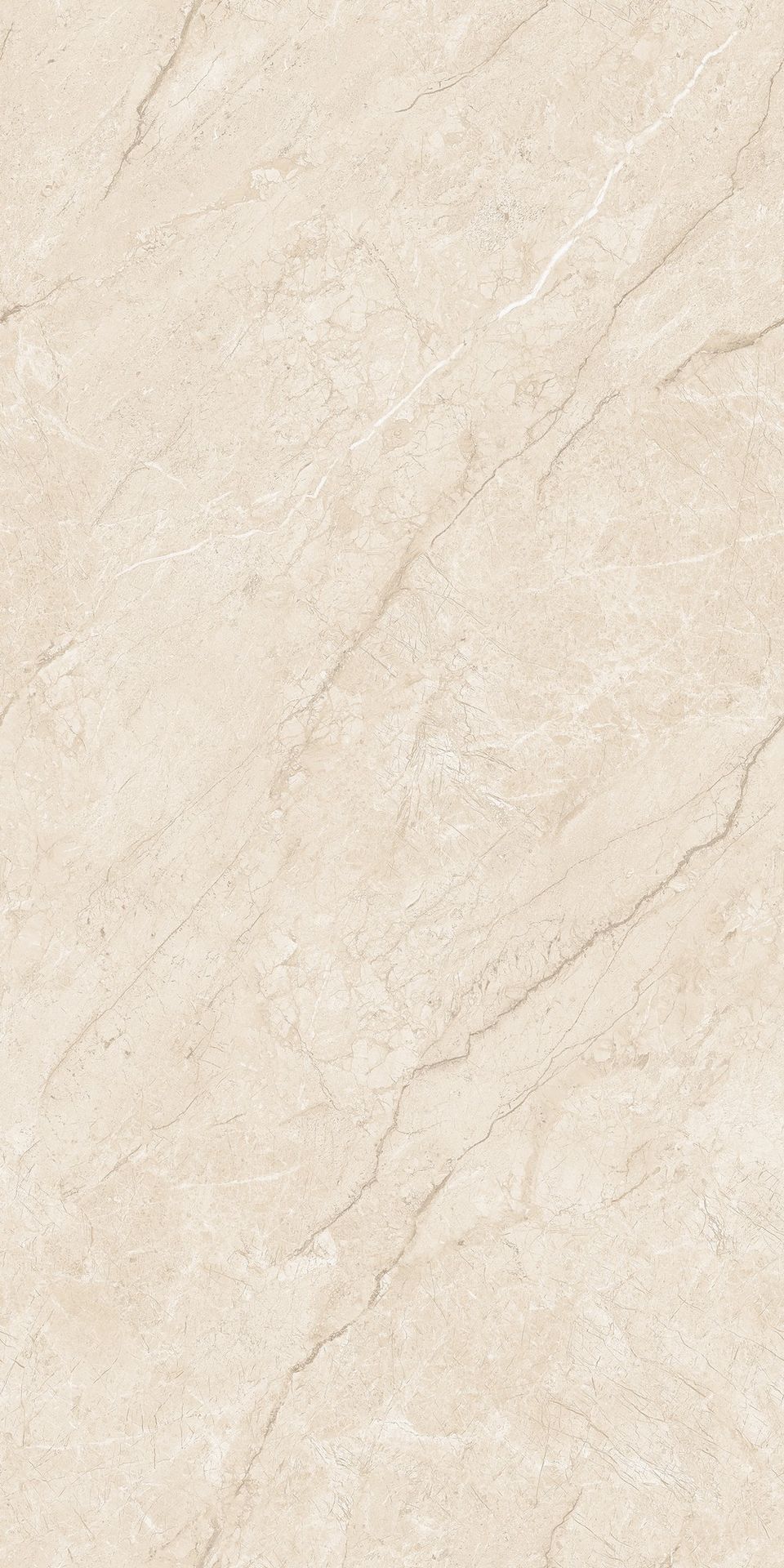 1200*600 - Absolute Crema Endless Glossy (Opulance)(2,1.44)