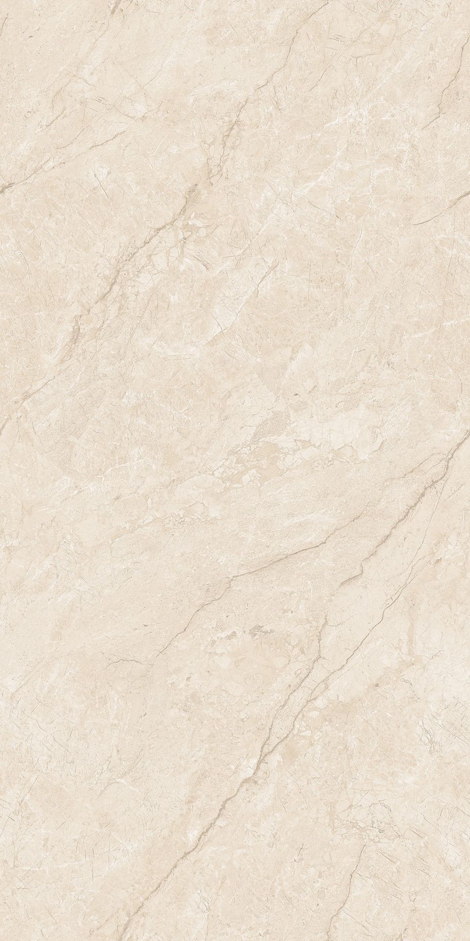 1200*600 - Absolute Crema Endless Glossy (Opulance)(2,1.44)