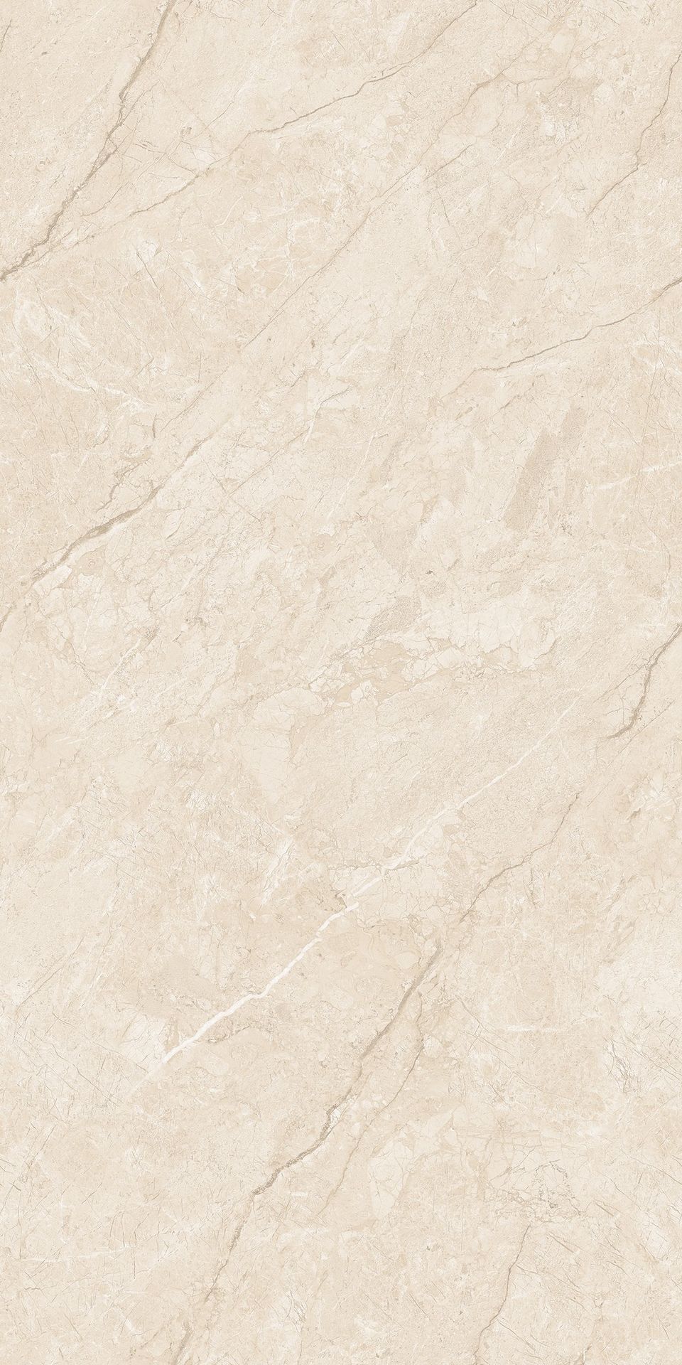 1200*600 - Absolute Crema Endless Glossy (Opulance)(2,1.44)