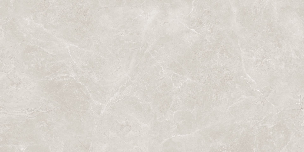 Tile- Lublin French Blanco (Carving)