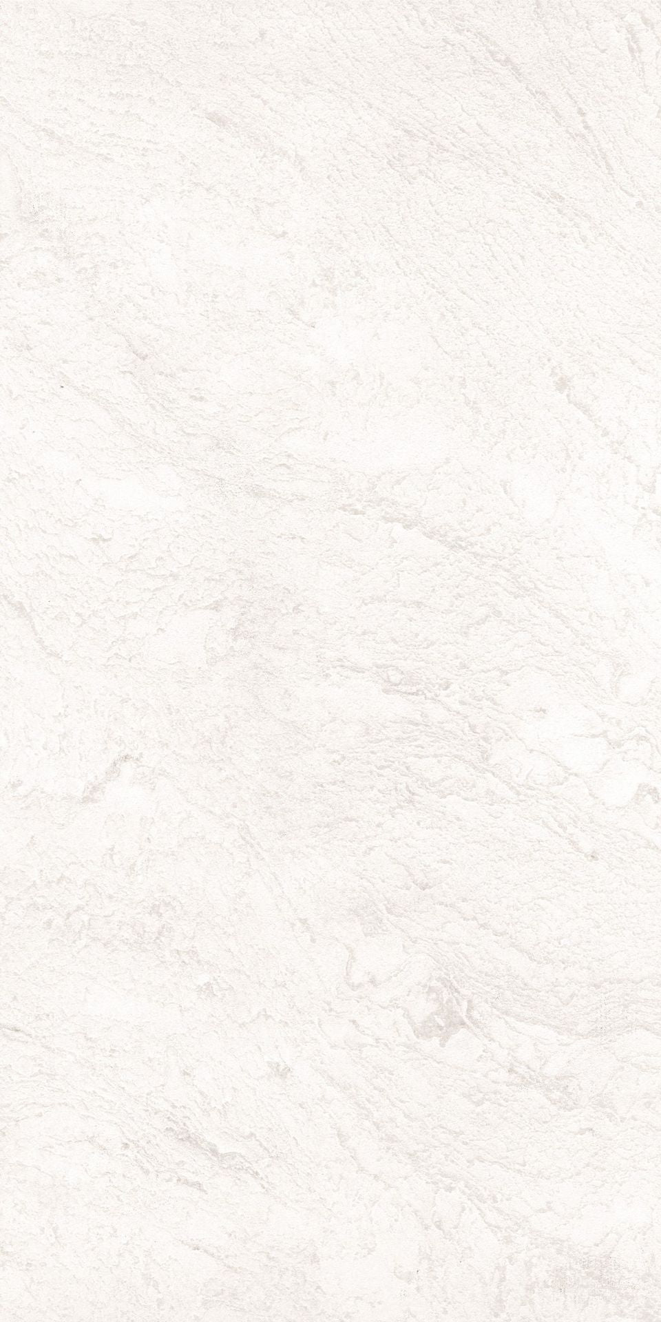 1200*600 England White (Carving Punch) (2,1.44)