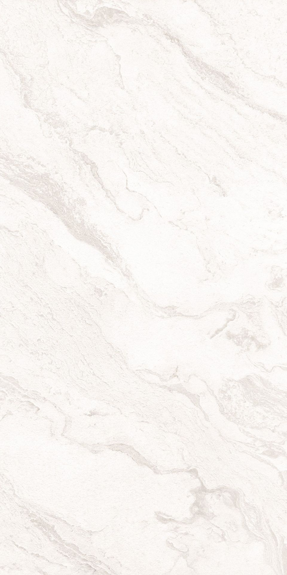 1200*600 England White (Carving Punch) (2,1.44)