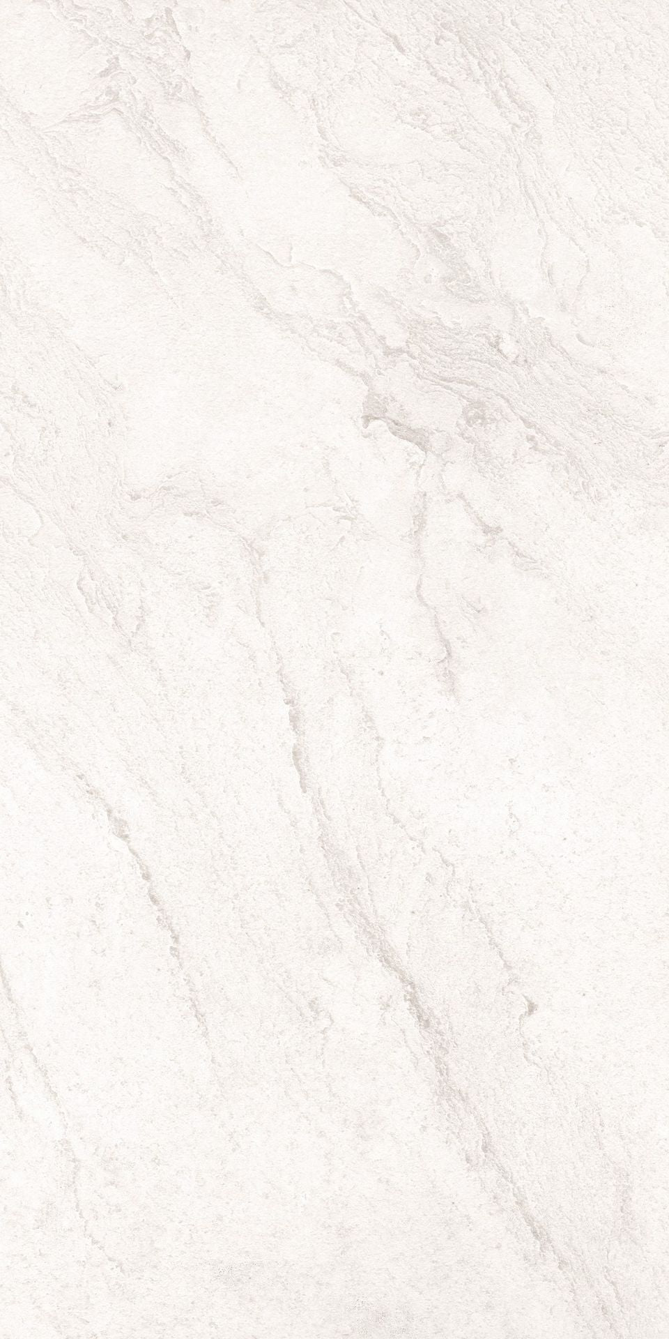 1200*600 England White (Carving Punch) (2,1.44)