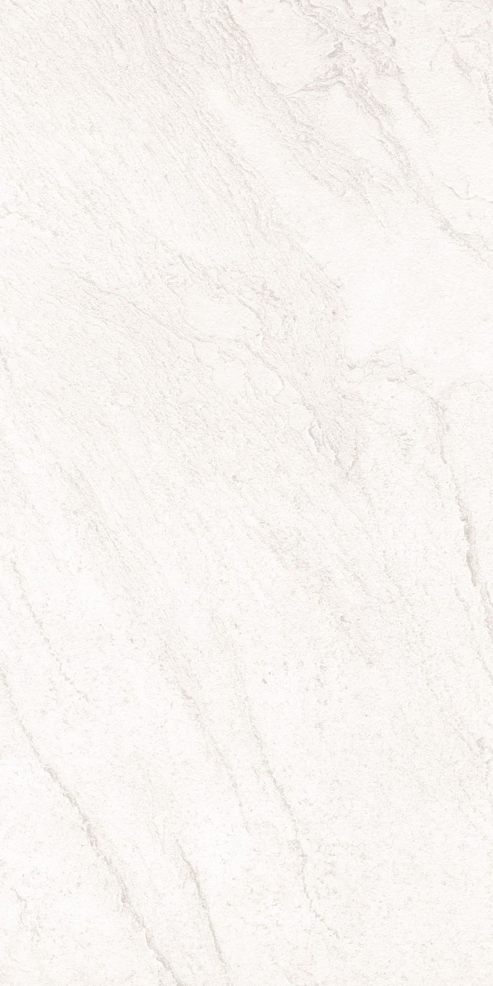 1200*600 England White (Carving Punch) (2,1.44)