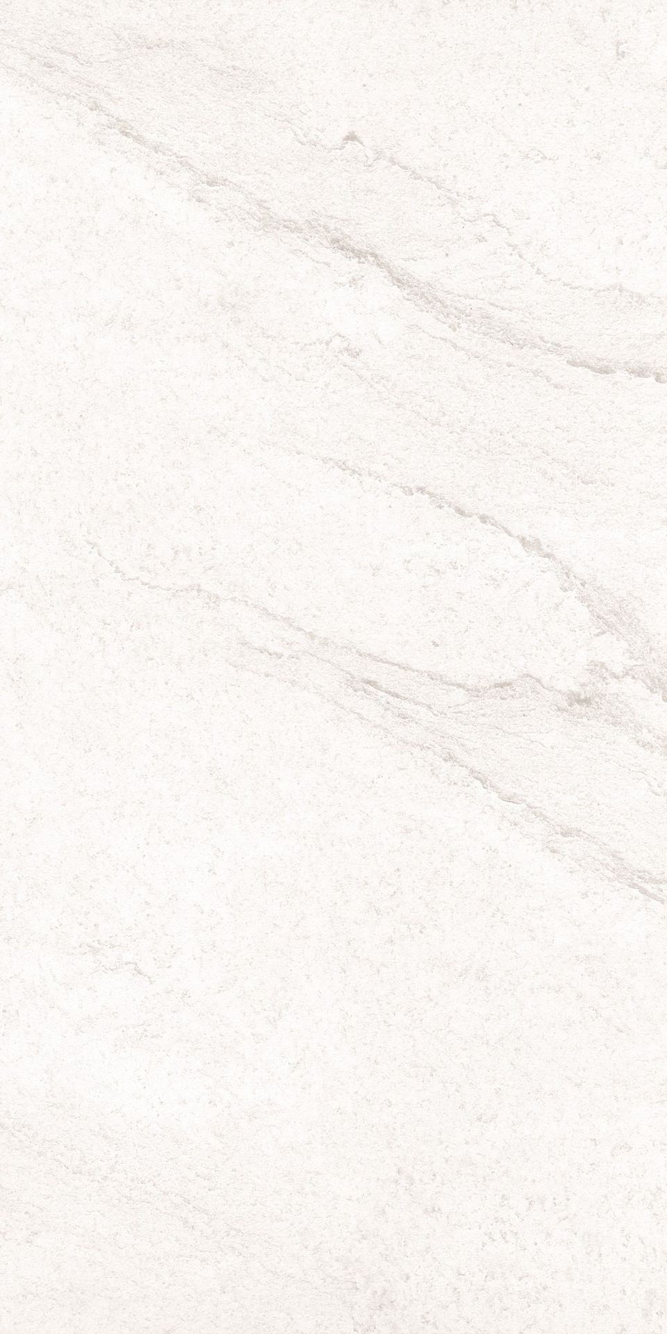 1200*600 England White (Carving Punch) (2,1.44)