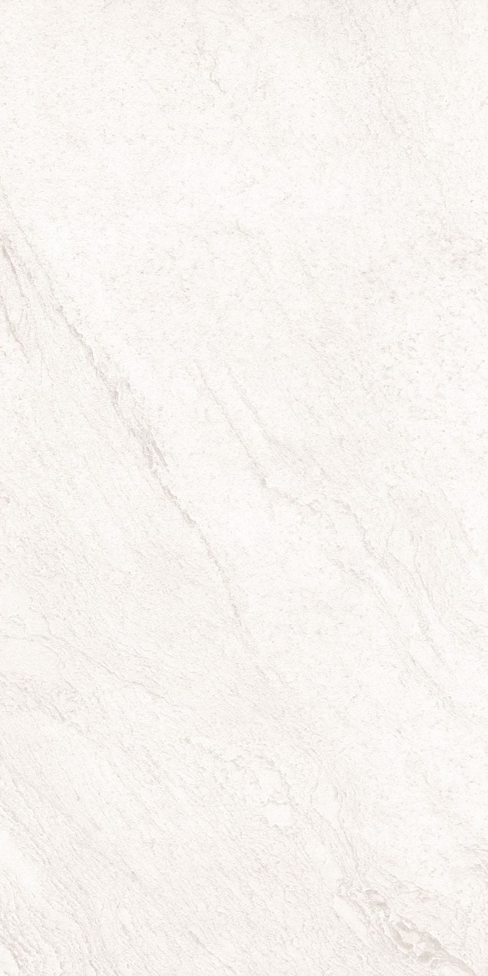 1200*600 England White (Carving Punch) (2,1.44)