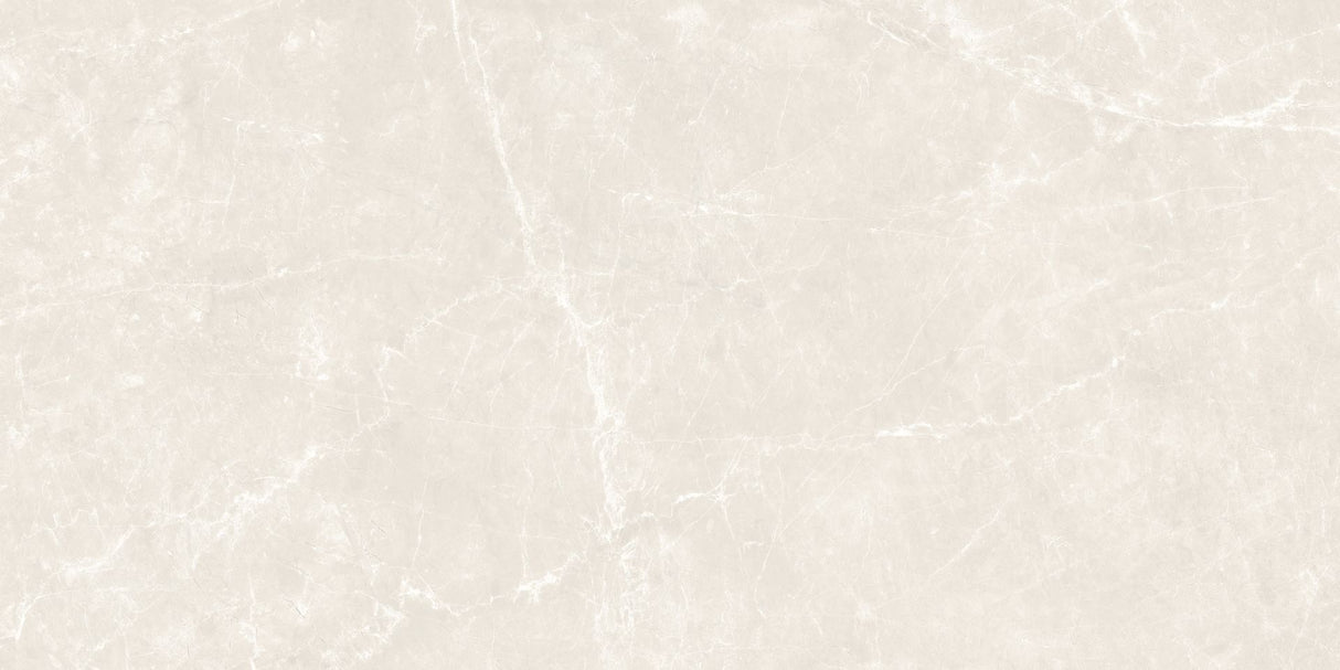 Tile-Soft Cloud Bianco (Marmetta)