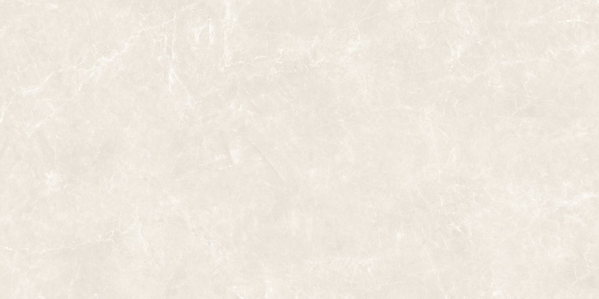 Tile-Soft Cloud Bianco (Marmetta)