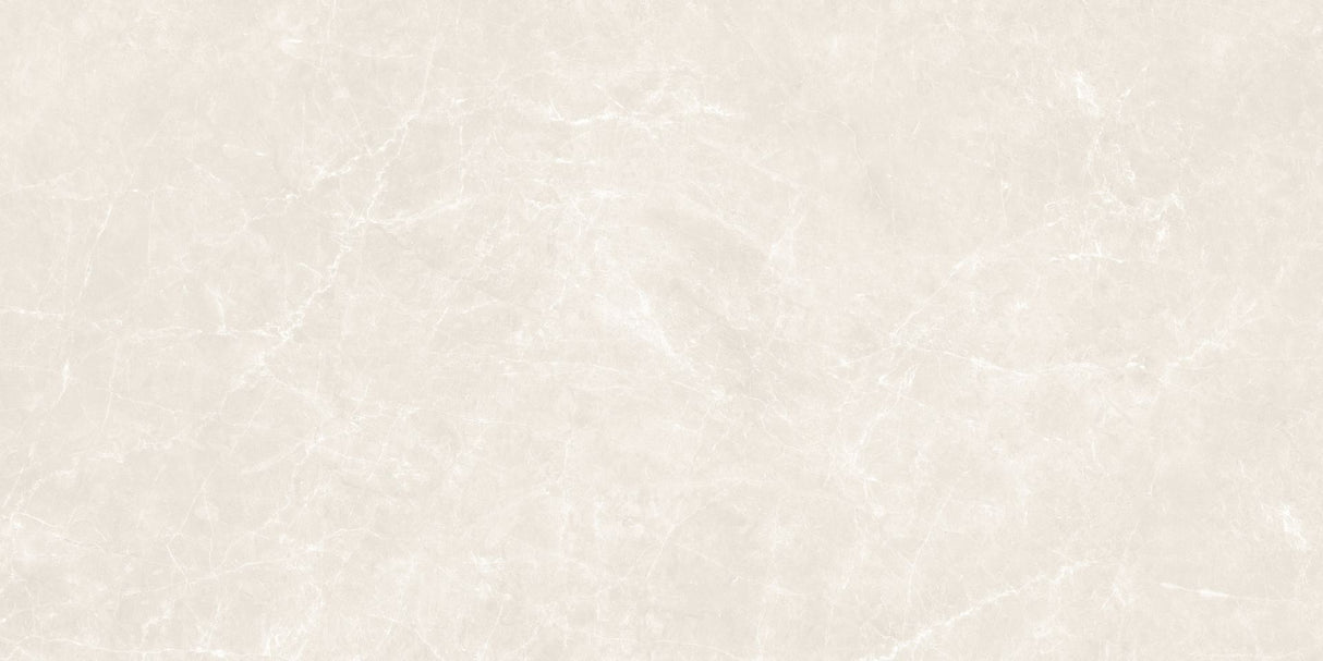 Tile-Soft Cloud Bianco (Marmetta)