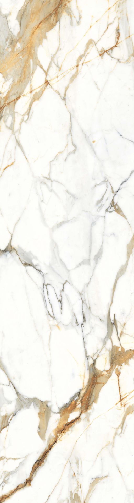 3000*800 15SP Statuario Gold (Glossy) (1,2.40)