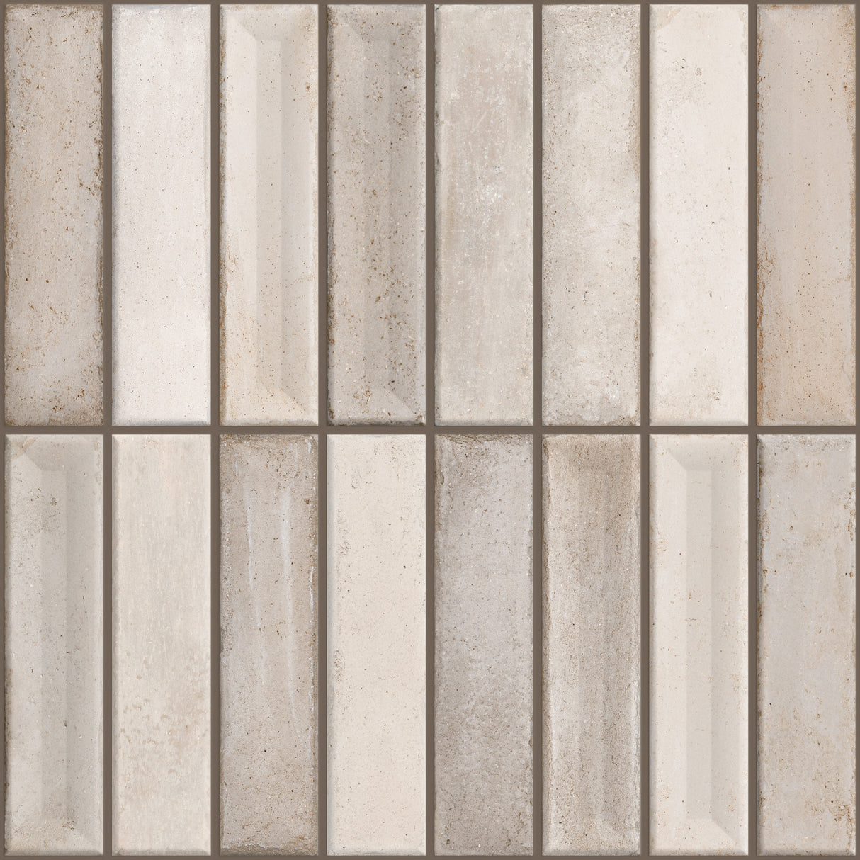 300*300 - G Arcos Gray (9,0.81)