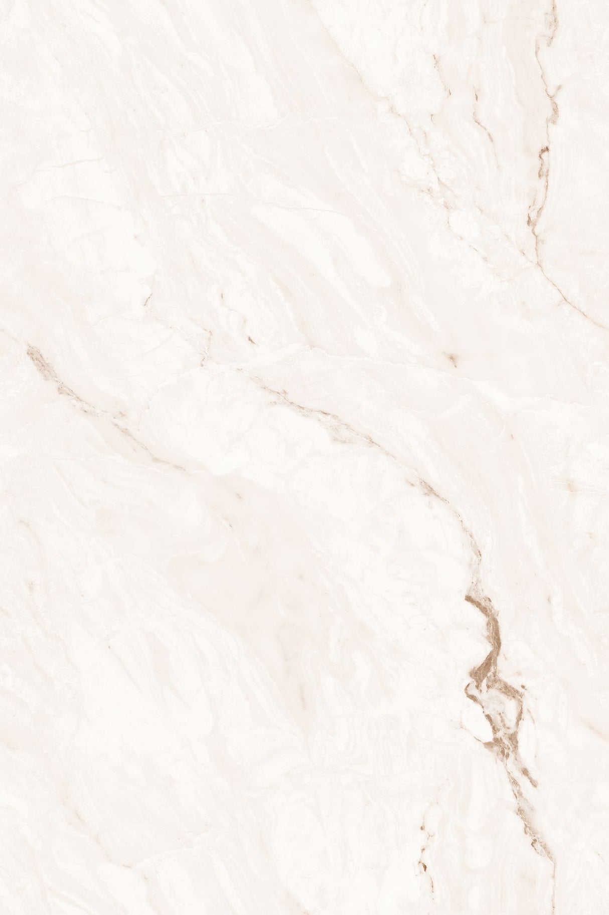 1200*1800 - Ariston Crema Endless (Evoluta+Spark) (2,4.32)