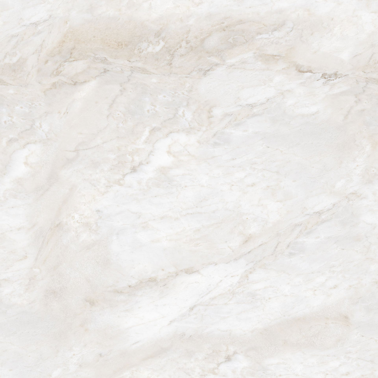 Taj Endless Tile (Glossy)