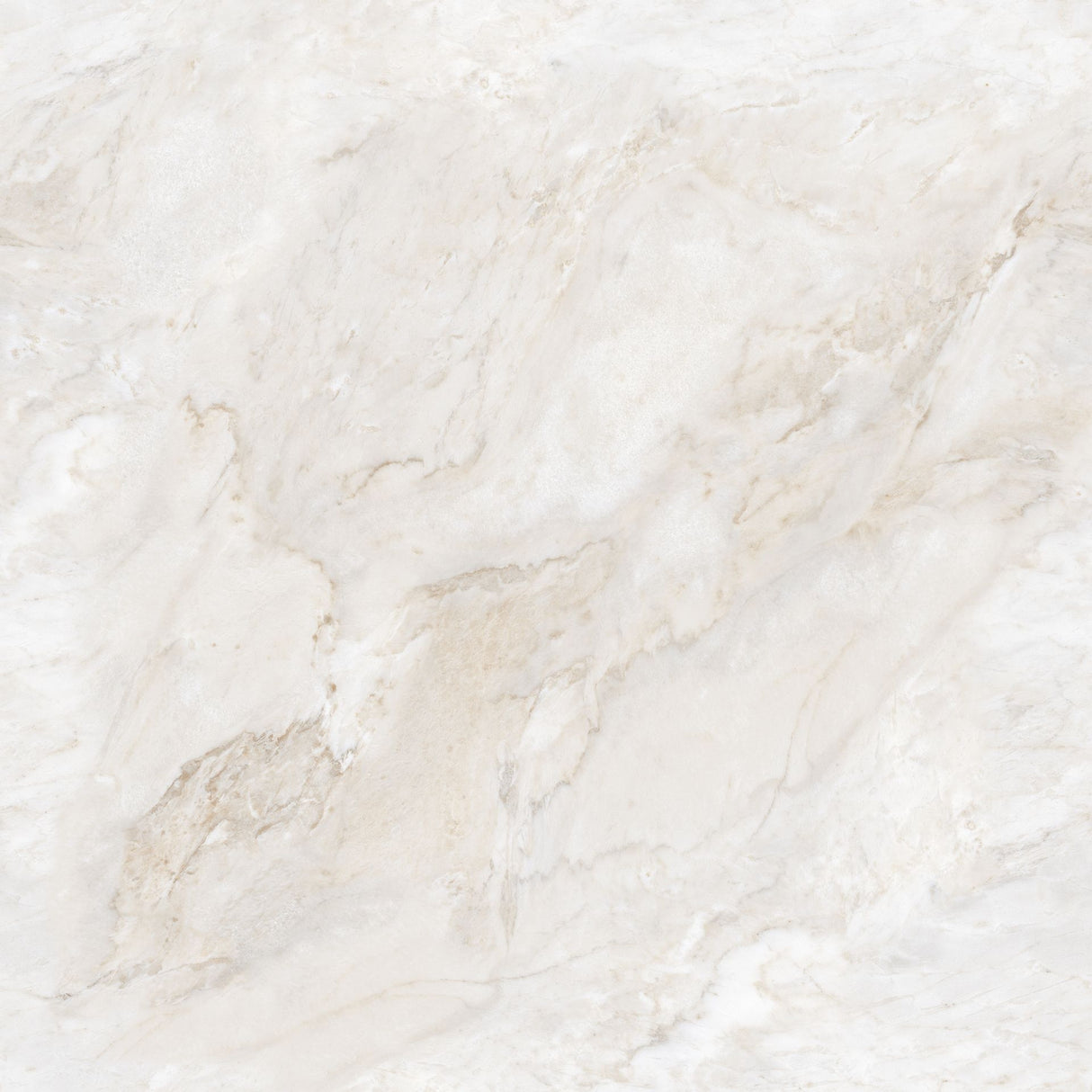 Taj Endless Tile (Glossy)