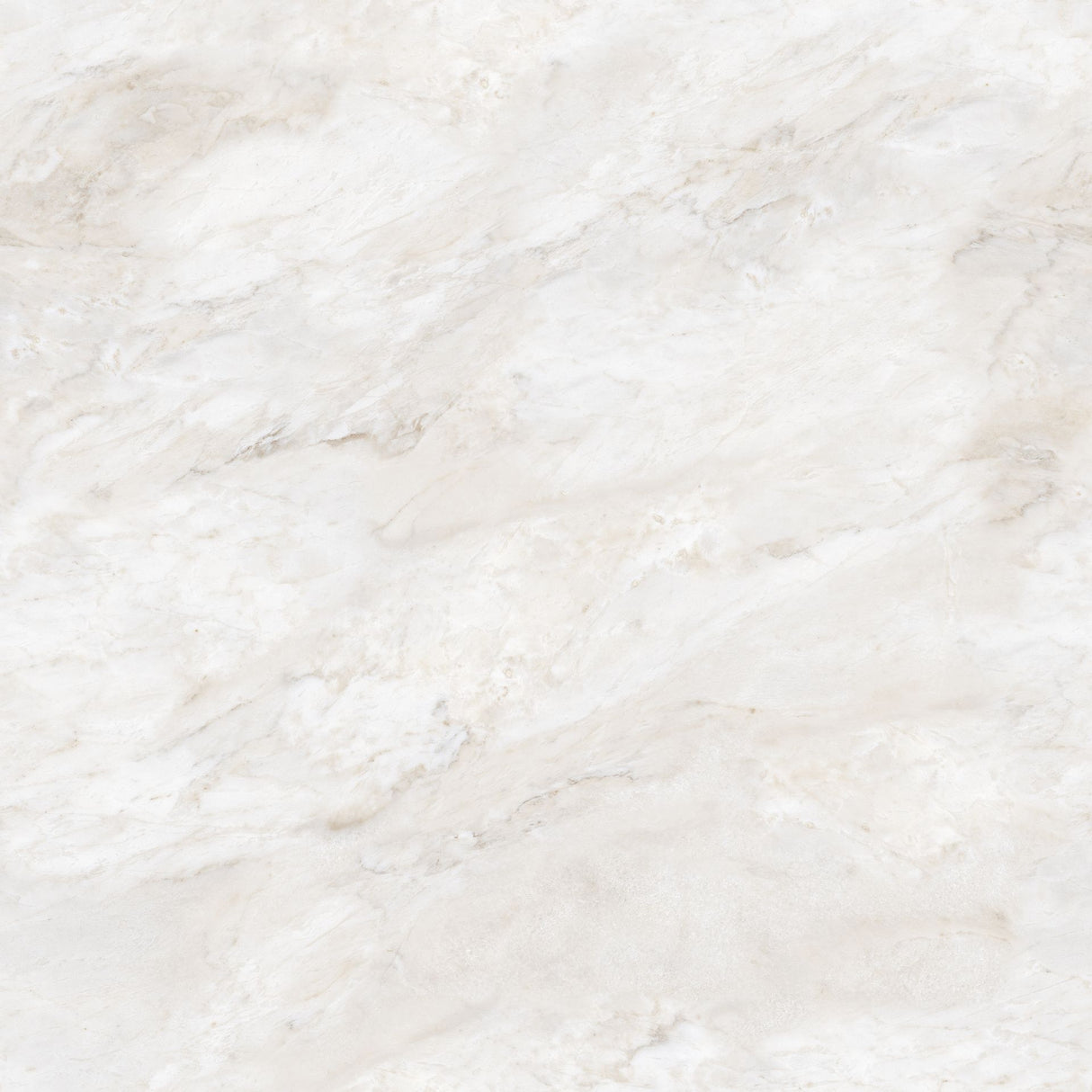 Taj Endless Tile (Glossy)