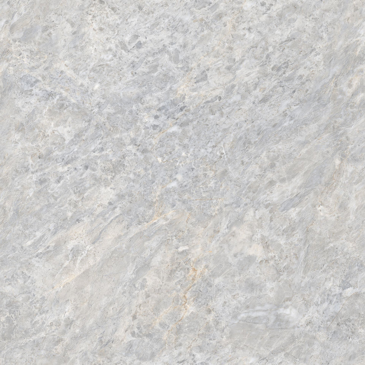 Iceland Blue Endless Tile (Glossy)