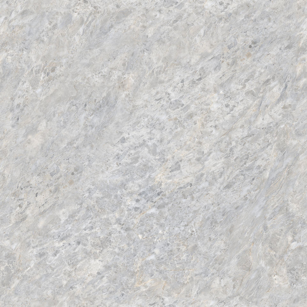 Iceland Blue Endless Tile (Glossy)